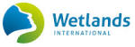 Wetlands International